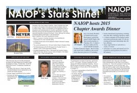 Business Courier Ad Final Business Courier Ad Final