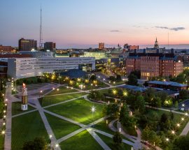 cincinnati-university-slide-ULRW-superJumbo cincinnati-university-slide-ULRW-superJumbo