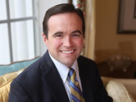 1412350391000-cranley 1412350391000-cranley