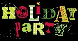 Holiday-Party-December-on-black-e1354551485861 Holiday-Party-December-on-black-e1354551485861