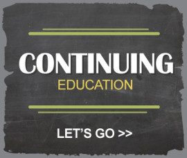 banner_continuingEd banner_continuingEd