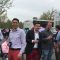Homepage_Keeneland