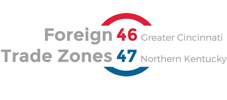 Charter_ForeignTrade