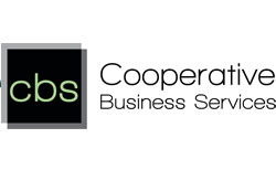 Corp-Cbs