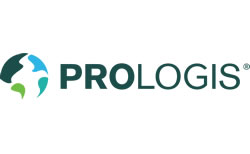 Corp-Prologis