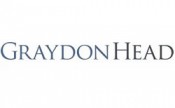Logo_Graydon