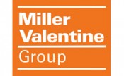 Logo_MillerValentine2