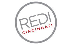 Sustain_Redi2