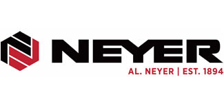 Corp_Neyer325