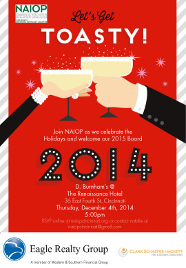 Holiday party invite_Page_3 Holiday party invite_Page_3