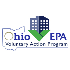 Ohio EPA Voluntary Action Plan (VAP)