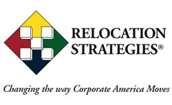 Sustain_Relo