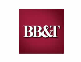 Corp_BBNTV2
