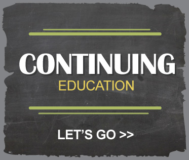August 3rd Continuing Education – Pending 3 CE Credits