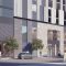 Kroger Rendering 1
