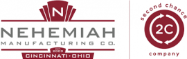 Logo Logo