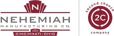 May 24th Nehemiah Manufacturing Behind the Scenes Tour