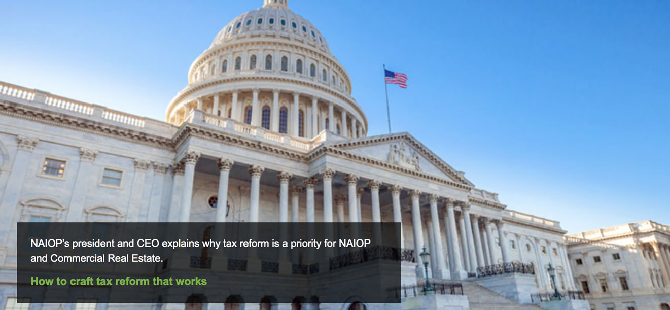 March 11th 2025 NAIOP Ohio Legislative Day