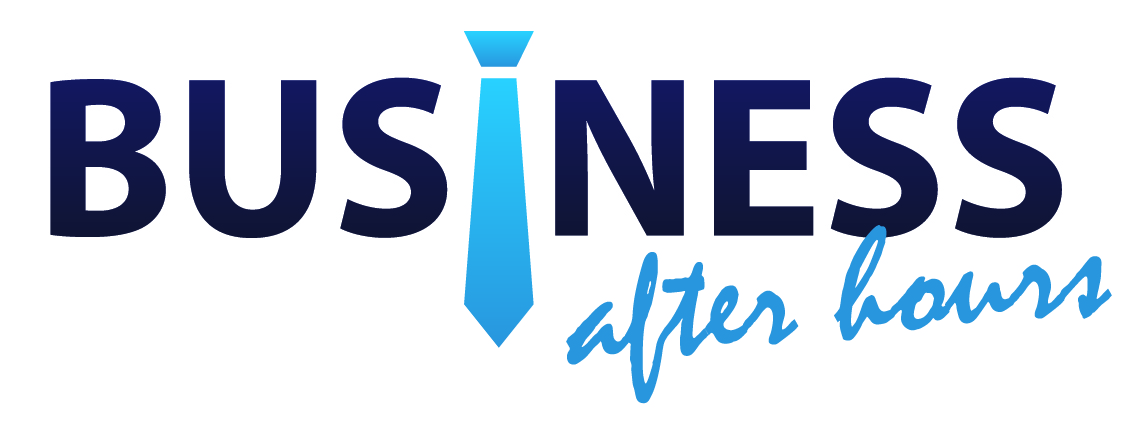 March 7th NAIOP Business After Hours