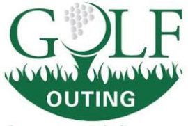 Golf Golf