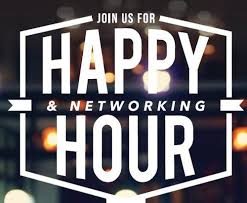 HH Networking Image HH Networking Image
