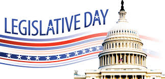 Legislative_Day