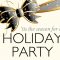 holiday-party