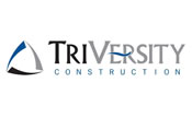 Sustain_Triversity