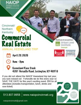 All Events Template All Events Template