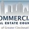Comml Real Estate Council Logo