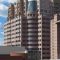 Madison Place exterior