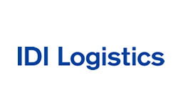 Sus-IDILogistics2