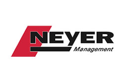 Sus-Neyermanagement