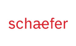 Sus-Schaefer