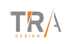 Sus-TRA
