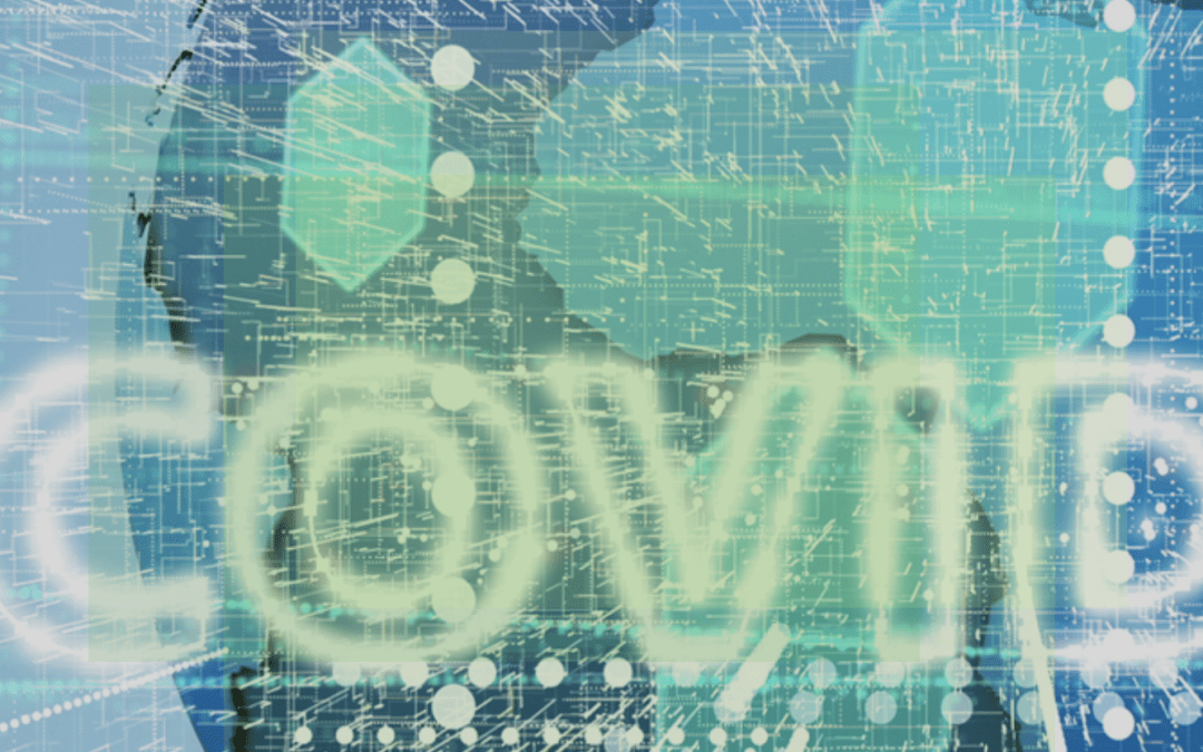 Commercial Real Estate Response to COVID-19