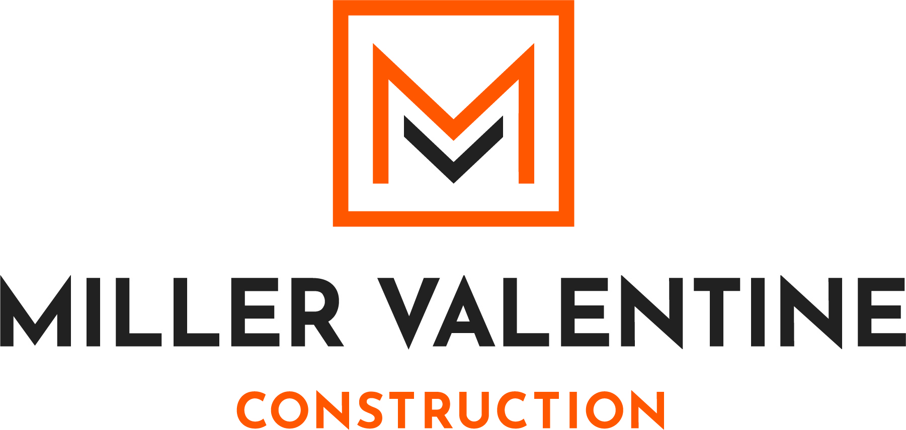 MV_Construction_Vertical_CMYK_FullColor