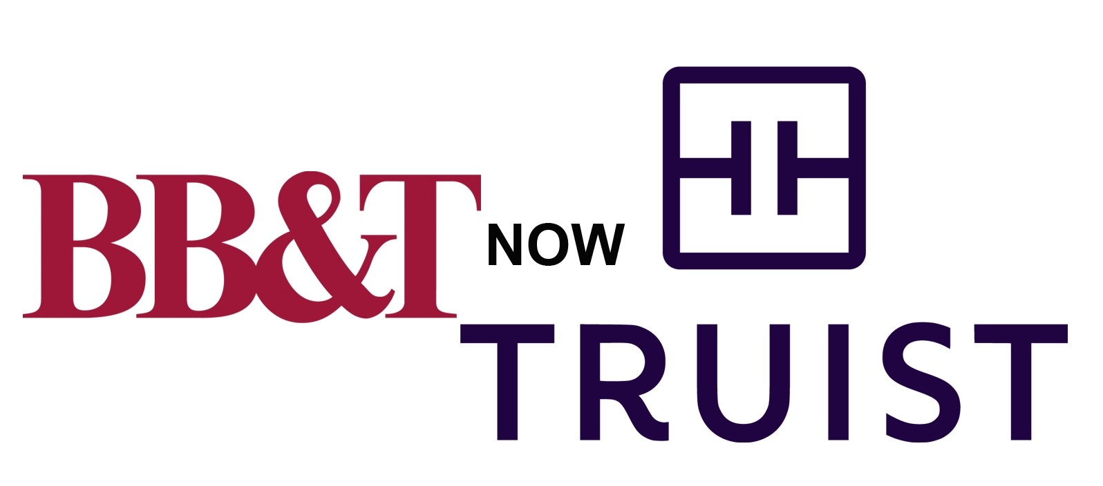 bbt-truist logo