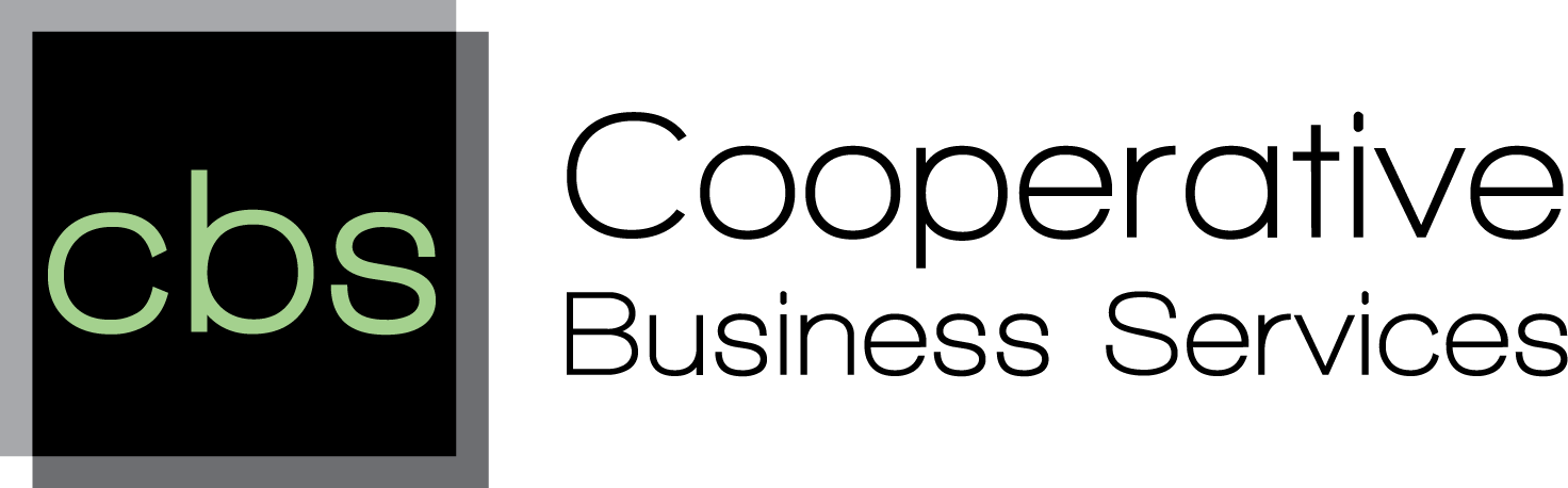 CSB-logo