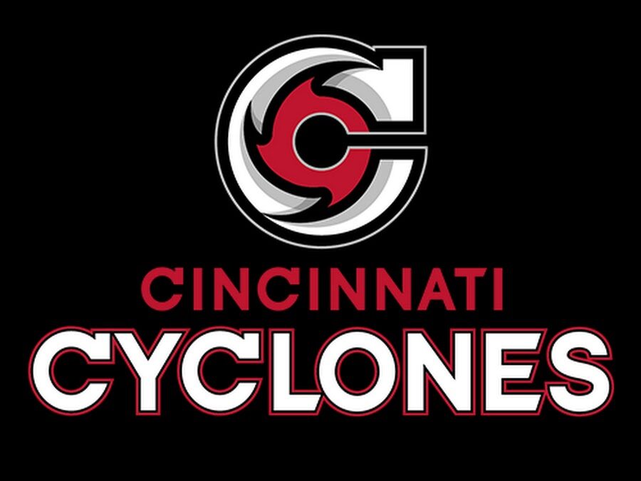 Dec 1st – NAIOP and Developing Leaders Cyclone Game Suite