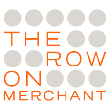 March 29th The Row on Merchant MultiFamily Office Renovation