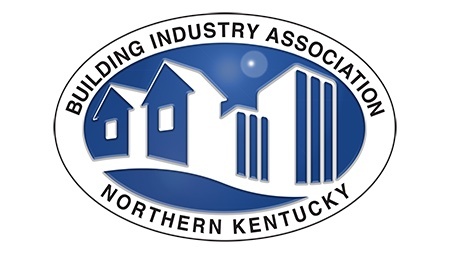 February 22nd NAIOP Joint event with the Northern Kentucky BIA (Builders Industry Association)