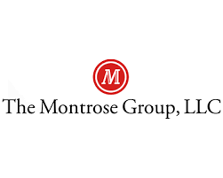 March 19th NAIOP Joint Event with Montrose Group “Battling the Doom Loop: Strategies for Addressing Office Reuse”