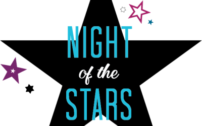 September 10th Annual Night of the Stars Gala