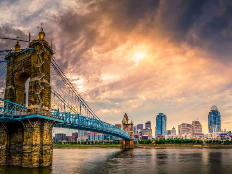 January 21st Montrose Event – Exclusive Discussion on Development Tools in Ohio and Kentucky