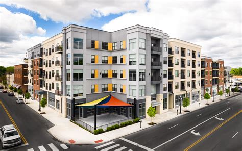 October 16th The Resurgence of Madisonville