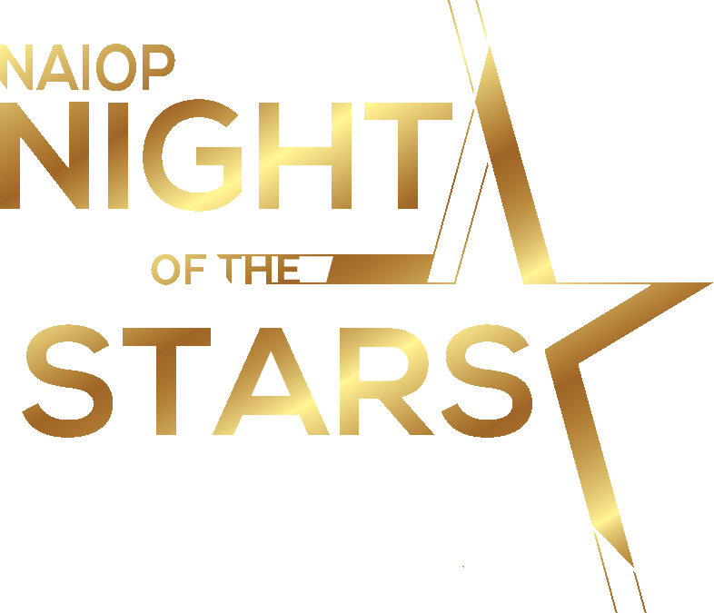 September 11th Night of the Stars Annual Gala