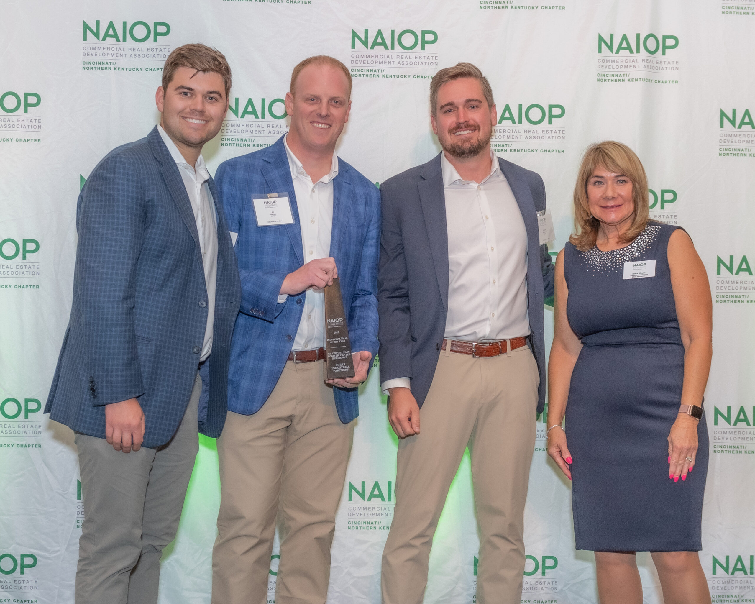 5075-NAIOP 9-11-25