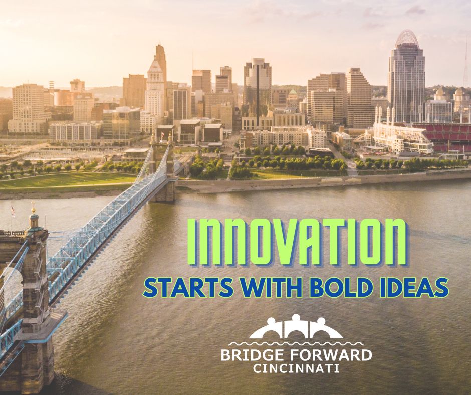 1695912581129-35137357