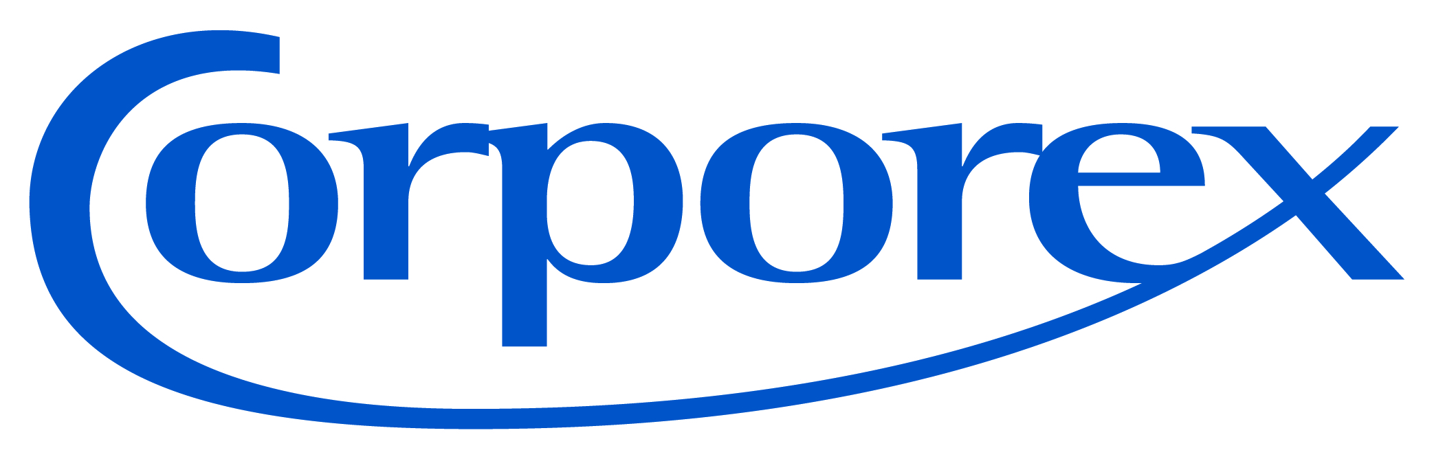 CorporexLogo_Medium
